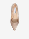 Steve Madden Valorous Pumps