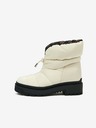 Guess Stiefeletten