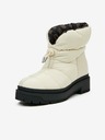 Guess Stiefeletten