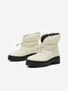 Guess Stiefeletten