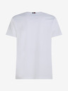 Tommy Hilfiger Landscape T-Shirt