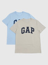 GAP T-Shirt