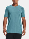 Under Armour UA Seamless Grid SS T-Shirt