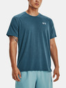 Under Armour UA StreakerT-Shirt