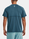 Under Armour UA StreakerT-Shirt