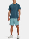 Under Armour UA StreakerT-Shirt