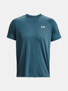 Under Armour UA StreakerT-Shirt