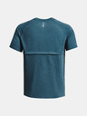 Under Armour UA StreakerT-Shirt