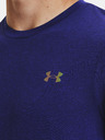 Under Armour UA Rush Seamless Legacy SS T-Shirt