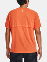 Under Armour UA Streaker T-Shirt