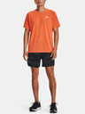 Under Armour UA Streaker T-Shirt