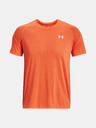 Under Armour UA Streaker T-Shirt