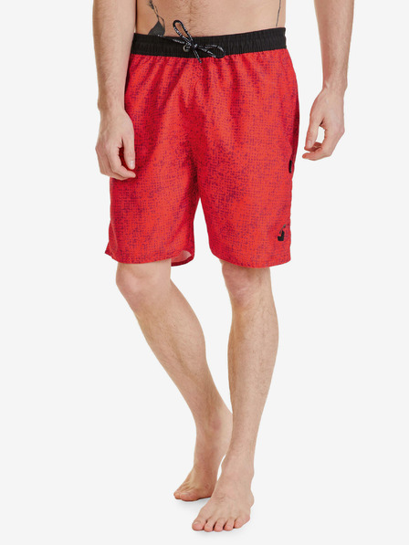 Sam 73 Noah Shorts