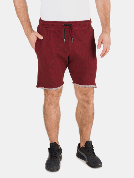 Sam 73 Shorts