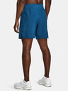 Under Armour Launch Elite 2in1 7'' Shorts