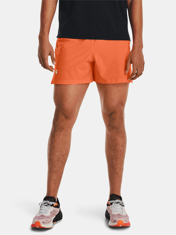 Under Armour Launch Elite 5'' Shorts