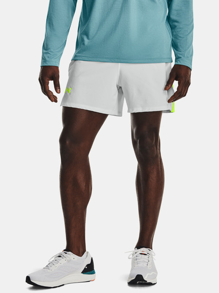 Under Armour Launch Elite 5'' Shorts