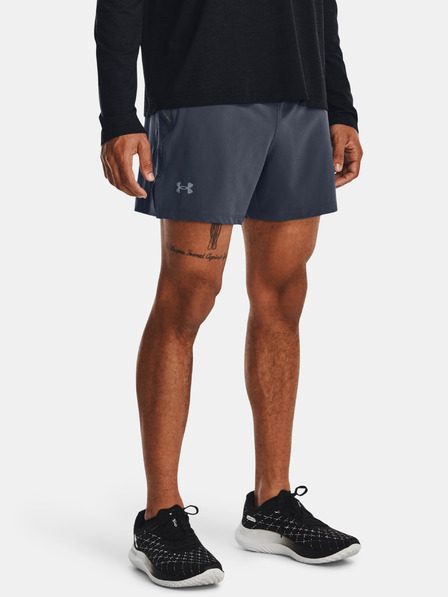 Under Armour Launch Elite 5'' Shorts