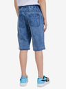 Sam 73 Victor Kinder Shorts