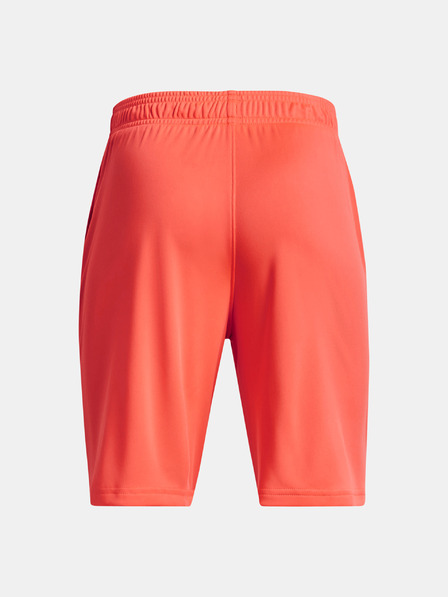 Under Armour UA Prototype 2.0 Logo Kinder Shorts