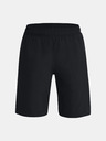 Under Armour UA Woven Graphic Kinder Shorts