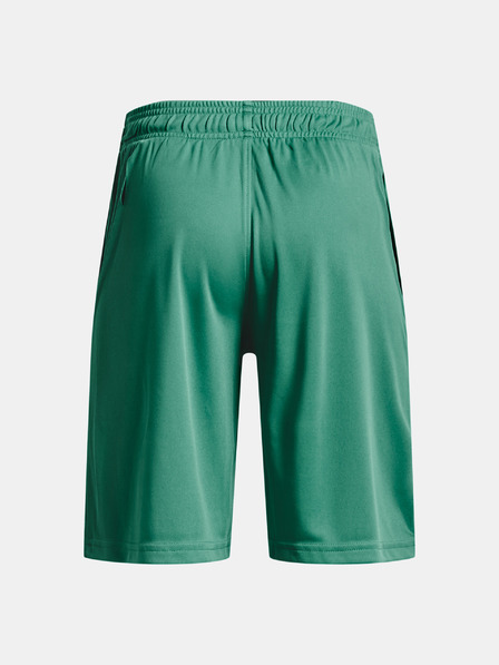 Under Armour UA Prototype 2.0 Logo Kinder Shorts