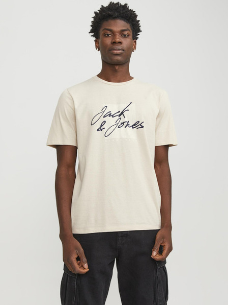 Jack & Jones Zion T-Shirt