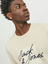 Jack & Jones Zion T-Shirt