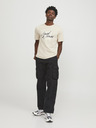 Jack & Jones Zion T-Shirt