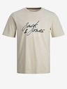 Jack & Jones Zion T-Shirt