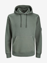 Jack & Jones Classic Sweatshirt