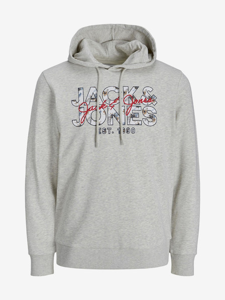 Jack & Jones Chill Sweatshirt