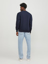 Jack & Jones Vesterbro Sweatshirt