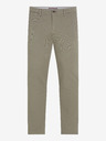 Tommy Hilfiger Bleecker Chino Hose