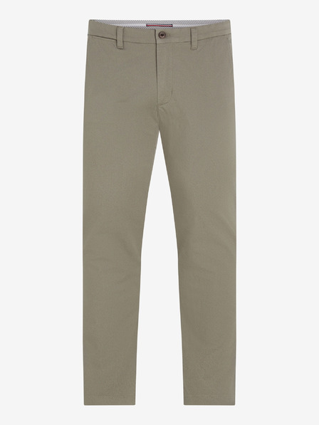 Tommy Hilfiger Bleecker Chino Hose