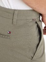 Tommy Hilfiger Bleecker Chino Hose