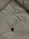 Tommy Hilfiger Bleecker Chino Hose