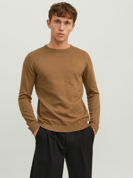 Jack & Jones Basic Pullover