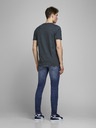 Jack & Jones Liam Jeans