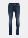 Jack & Jones Liam Jeans