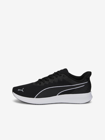 Puma Transport Modern Tennisschuhe