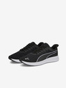 Puma Transport Modern Tennisschuhe