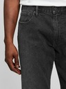 GAP Flex a Washwell Jeans