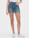 GAP Shorts