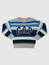 GAP Kinderpullover