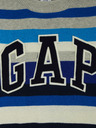 GAP Kinderpullover