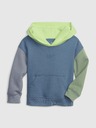 GAP Sweatshirt Kinder