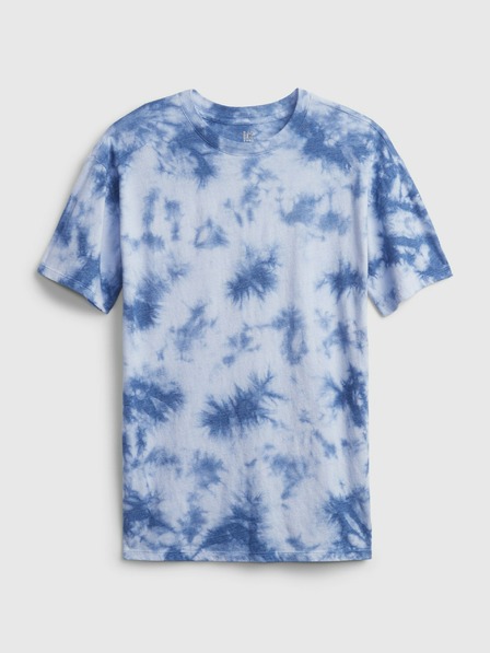 GAP Teen Kinder  T‑Shirt