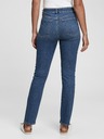 GAP Washwell Jeans