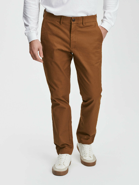 GAP Slim Fit GapFlex Hose